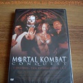 DrDMkM-Movies-MK-Conquest-Taja-Exterminator1en2-French-001