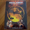 DrDMkM-Movies-MK-Conquest-The-Ultimate-Box-1-001