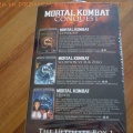 DrDMkM-Movies-MK-Conquest-The-Ultimate-Box-1-002