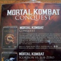 DrDMkM-Movies-MK-Conquest-The-Ultimate-Box-1-003