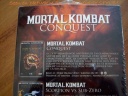 DrDMkM-Movies-MK-Conquest-The-Ultimate-Box-1-003