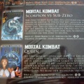 DrDMkM-Movies-MK-Conquest-The-Ultimate-Box-1-004