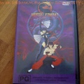 DrDMkM-Movies-MK-Defenders-Of-The-Realm-DVD1-001