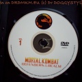 DrDMkM-Movies-MK-Defenders-Of-The-Realm-DVD1-002