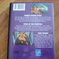 DrDMkM-Movies-MK-Defenders-Of-The-Realm-DVD1-003