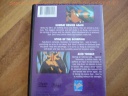 DrDMkM-Movies-MK-Defenders-Of-The-Realm-DVD1-003