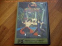 DrDMkM-Movies-MK-Defenders-Of-The-Realm-DVD2-001