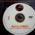 DrDMkM-Movies-MK-Defenders-Of-The-Realm-DVD2-002