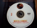 DrDMkM-Movies-MK-Defenders-Of-The-Realm-DVD2-002
