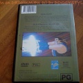 DrDMkM-Movies-MK-Defenders-Of-The-Realm-DVD2-003