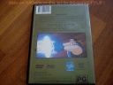 DrDMkM-Movies-MK-Defenders-Of-The-Realm-DVD2-003