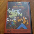 DrDMkM-Movies-MK-Defenders-Of-The-Realm-DVD3-001