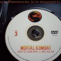 DrDMkM-Movies-MK-Defenders-Of-The-Realm-DVD3-002