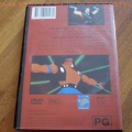 DrDMkM-Movies-MK-Defenders-Of-The-Realm-DVD3-003