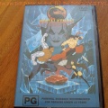 DrDMkM-Movies-MK-Defenders-Of-The-Realm-DVD4-001