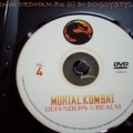DrDMkM-Movies-MK-Defenders-Of-The-Realm-DVD4-002