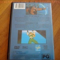 DrDMkM-Movies-MK-Defenders-Of-The-Realm-DVD4-003