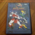 DrDMkM-Movies-MK-Defenders-Of-The-Realm-DVD5-001