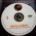 DrDMkM-Movies-MK-Defenders-Of-The-Realm-DVD5-002