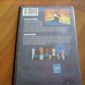 DrDMkM-Movies-MK-Defenders-Of-The-Realm-DVD5-003