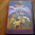 DrDMkM-Movies-MK-Defenders-Of-The-Realm-DVD6-001