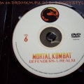 DrDMkM-Movies-MK-Defenders-Of-The-Realm-DVD6-002