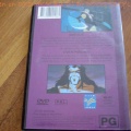 DrDMkM-Movies-MK-Defenders-Of-The-Realm-DVD6-003