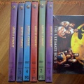 DrDMkM-Movies-MK-Defenders-Of-The-Realm-DVD6-004