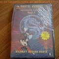 DrDMkM-Movies-MK-Defenders-Of-The-Realm-Deel1-001