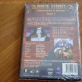 DrDMkM-Movies-MK-Defenders-Of-The-Realm-Deel1-002