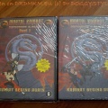 DrDMkM-Movies-MK-Defenders-Of-The-Realm-Deel1Deel2-001