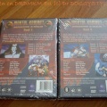 DrDMkM-Movies-MK-Defenders-Of-The-Realm-Deel1Deel2-002