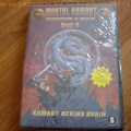 DrDMkM-Movies-MK-Defenders-Of-The-Realm-Deel2-001