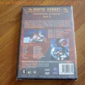 DrDMkM-Movies-MK-Defenders-Of-The-Realm-Deel2-002