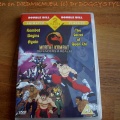 DrDMkM-Movies-MK-Defenders-Of-The-Realm-Double-Bill-001