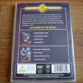 DrDMkM-Movies-MK-Defenders-Of-The-Realm-Double-Bill-002