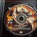 DrDMkM-Movies-MK-Taja-Exterminator-002