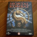 DrDMkM-Movies-MK-The-Movie-001