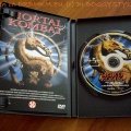 DrDMkM-Movies-MK-The-Movie-002