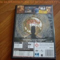 DrDMkM-Movies-MK-The-Movie-003