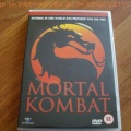 DrDMkM-Movies-MK-The-Movie-Widescreen-001