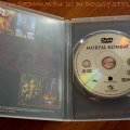 DrDMkM-Movies-MK-The-Movie-Widescreen-002