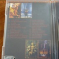 DrDMkM-Movies-MK-The-Movie-Widescreen-003