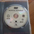 DrDMkM-Movies-MK-The-Movie-Widescreen-004
