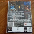 DrDMkM-Movies-MK-The-Movie-Widescreen-005