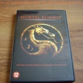 DrDMkM-Movies-MK1-001