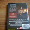 DrDMkM-Movies-MK1-002