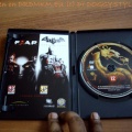 DrDMkM-Movies-MK1-003