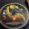 DrDMkM-Movies-MK1-004