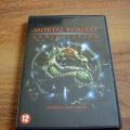DrDMkM-Movies-MKAnnihilation-001